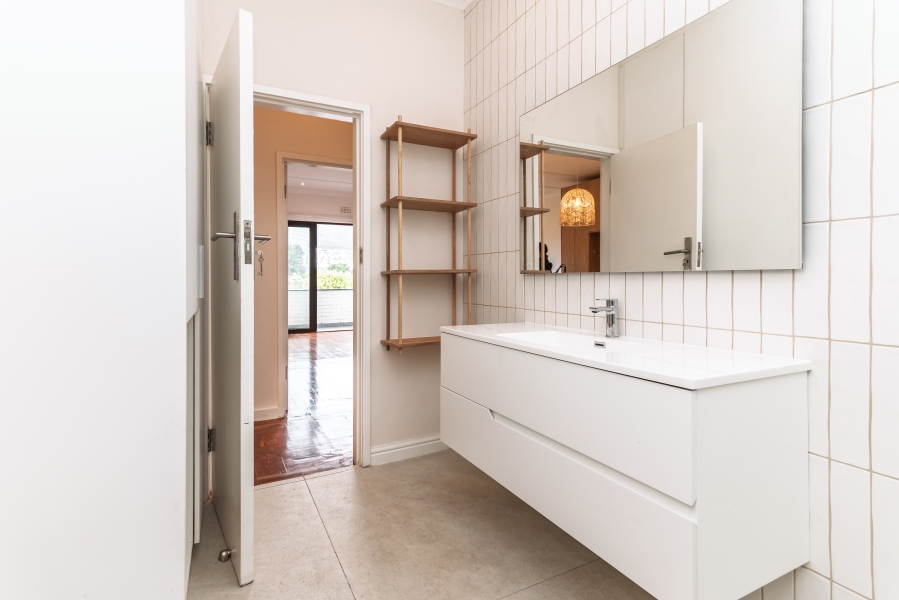 2 Bedroom Property for Sale in Green Point Western Cape